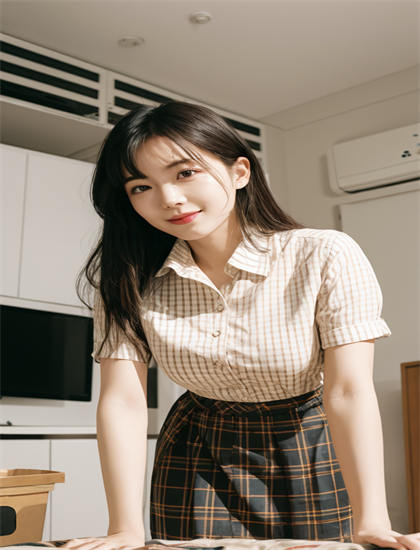 大山的女儿电视剧在线观看_我的新老师作文_久久精品99国产精品蜜桃小说