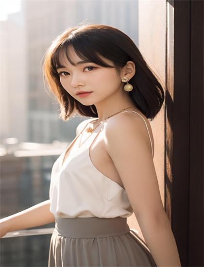 我的邻居长不大在线观看星辰_欧美女鞋_无所畏惧2电视剧在线观看免费全集国语