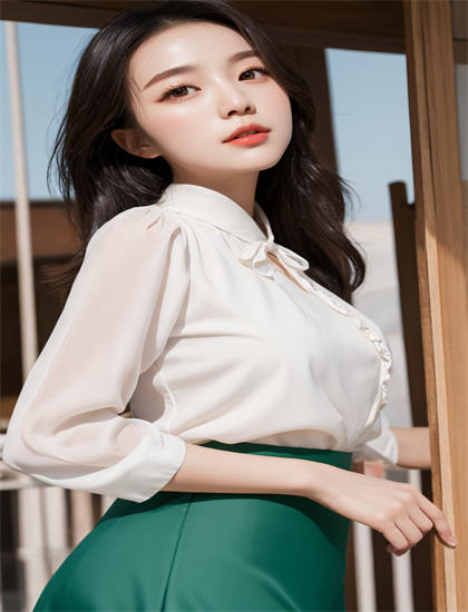 文化深度解读：乡村傻哥复仇记音乐的配乐艺术与情感渲染——美术指导的创作理念