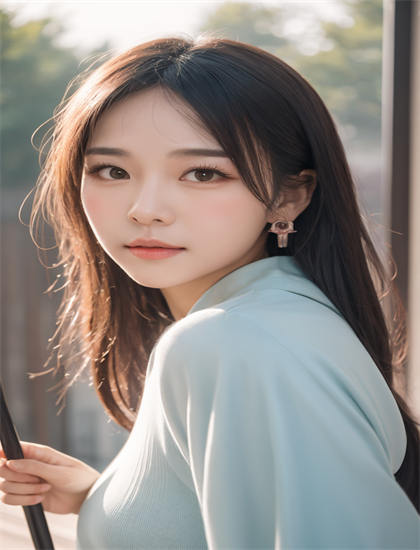 青春无季电视剧全集手机免费观看_甄嬛传免费版在线观看完整版_少妇老师寂寞免费A片