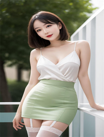 老太太在小树林里卖镖的视频_扑克魔术揭秘视频_1000部在线观看的电视剧