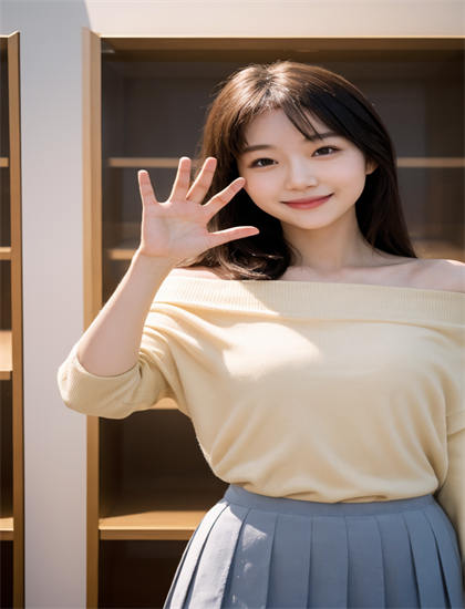 我美妙的西柏林详细剧情客观解析开创性的：从开场到结局的完整叙事分析