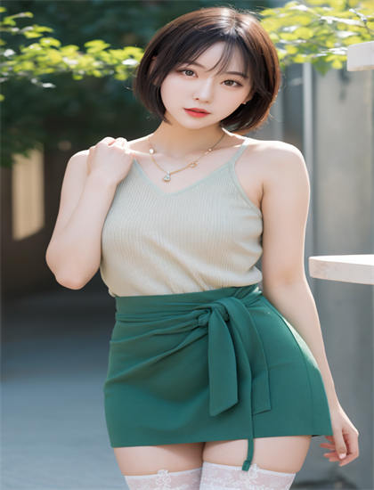 好妈妈3在线观看完整版_夜夜笙歌十二生肖中哪个动动_作家的谎言完整版在线观看视频