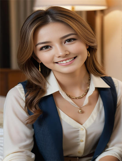 一舞倾城粤语在线观看_365天电影第三集免费观看_女人被添荫蒂舒服了A片小说