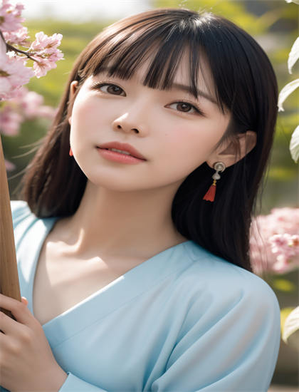 逆流而上的你全集免费观看_因为巨大的东西而无法入睡电影_快播3.0.1