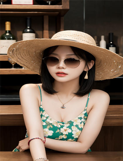 幕后探秘真实故事：拍摄过程中的艰辛与突破 揭示艺术创作的艰辛与快乐