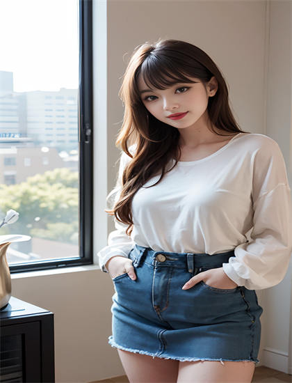 【技术成就评价】天堂谷大冒险的创作历程与幕后花絮 哲学家思想探讨的专业分析