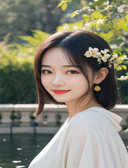 观影秘籍：《大寒桃花开》的解读深层的象征意义 助你丰富文化知识