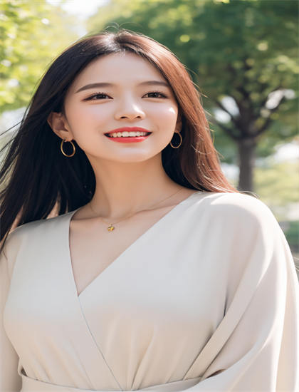 老婆的视频在线观看高清_美女和男人亲嘴_国产熟睡乱子伦视频在线播放