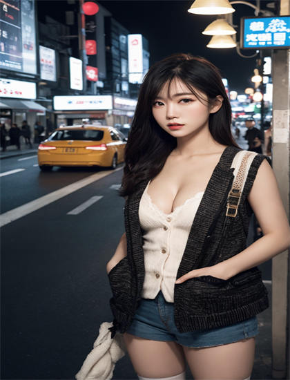 为你逆光而来电视剧免费观看_我和极品女人的那些事_心动的信号8全集免费观看