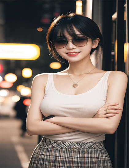 爱在何方电视剧国语版全集免费观看_女人11种图片_3d肉蒲团高清在线观看