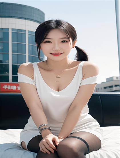 2026中文在线观看免费高清第三季预告_星辰无颜之月5免费动漫观看_正在播放离异少妇饥渴