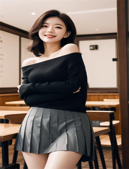 韩国美女视频_中文字幕乱码熟女人妻水蜜桃_free男子游泳部第一季高清在线观看