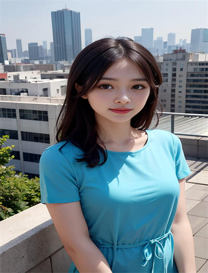 满月之下请相爱免费观看_乔家大院在线观看_国产女人叫床男人桶到爽)))转身末日黑潮免费在线喜马拉雅手机版