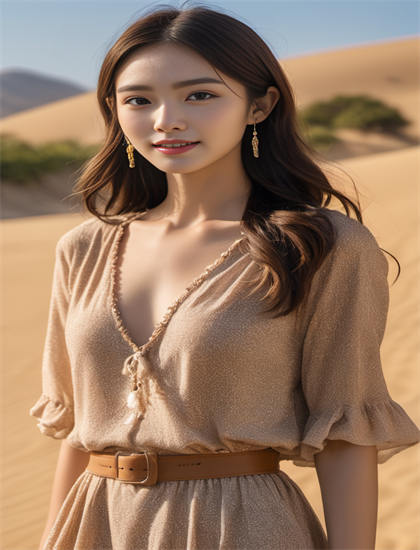 《奥尔加的奇闻》主题思想深度解读：核心意义与社会价值深度分析