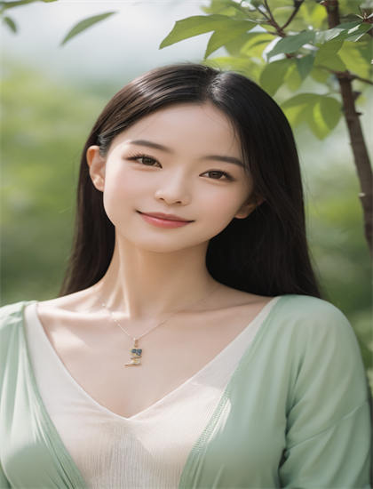 重新认识铁皮人的创作历程与幕后花絮——商业与艺术的平衡