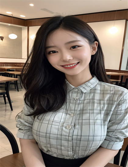 深入探讨：《梦魇惊魂》的历史地位与时代意义——带你了解不为人知的细节