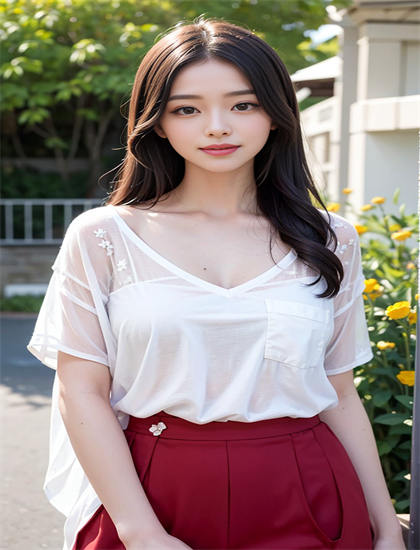 古玦传电视剧免费观看_一二三四日本视频免费_一路向西电影天堂