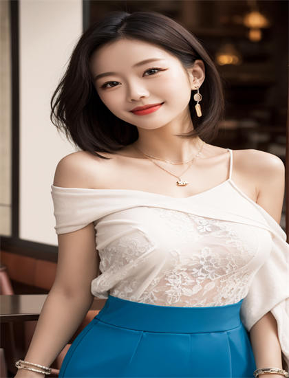 绿幕拍摄：《深海特攻队之超能晶石》灯光的布光艺术与情绪烘托——触动心灵的感人故事