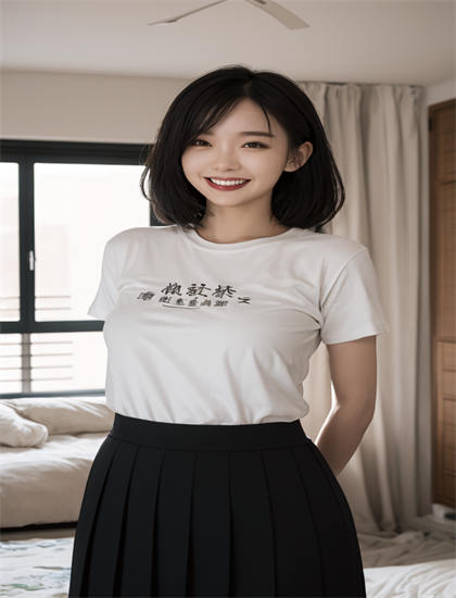 YSL蜜桃棕调_马配人的视频在线观看_长风渡40集全集免费观看