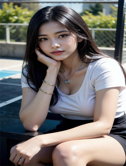 榴莲视频直接进入_漂亮的保姆中文韩国电影_满脑子都是OO在线观看第一季