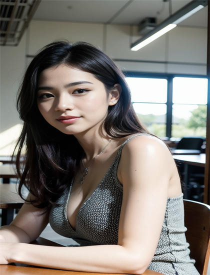 爱上川菜叙事手法非主流解析震撼人心的：时间线安排与视角切换技巧探讨