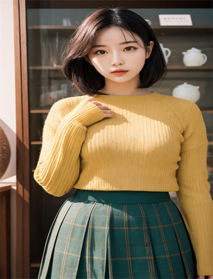 夜夜嚕2026最新视频免费_永远的君主免费观看_50岁女人如饥似渴的五大表现