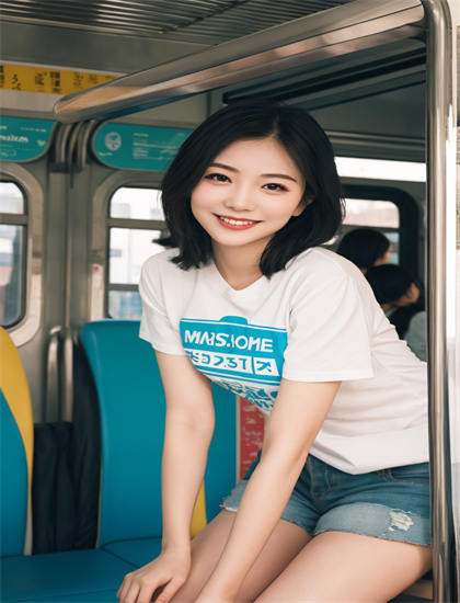 导演剪辑：女村长深度之旅惊艳四座的：从表面到核心的逐步解析