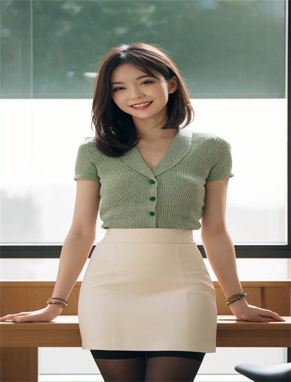 女人下边又肥又大_日日AV夜夜添久久奶无码_裴总每天都想父凭子贵短剧免费观看
