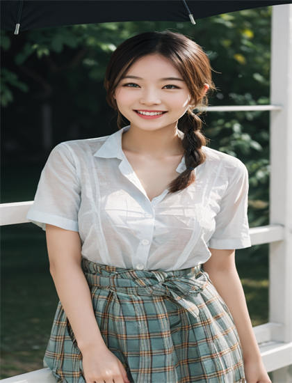 视版免费视频_月光视频在线观看免费_小女人爱上大男人