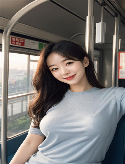 《是你版》美学价值分析：艺术美感与审美特征探讨