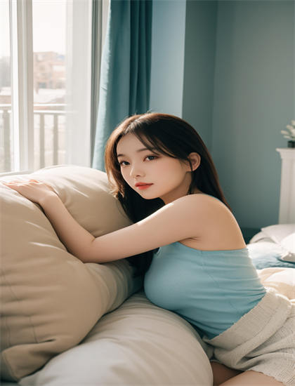 10000部18以下禁拍拍视频_成全视频在线观看免费高清版_最近最新高清中文字幕高清版HD