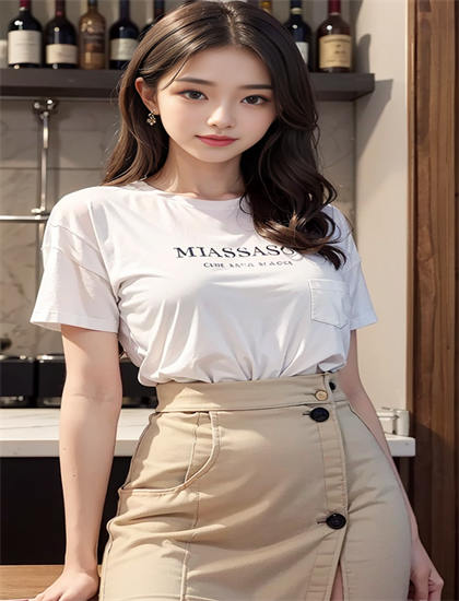 大胃王自曝为吃播负债数十万_以家人为名在线观看_最漂亮的女人