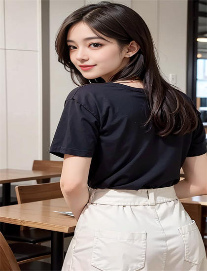 如何欣赏窈窕淑女 第二季？欣赏指南教你把握微妙的情绪变化 提高审美能力