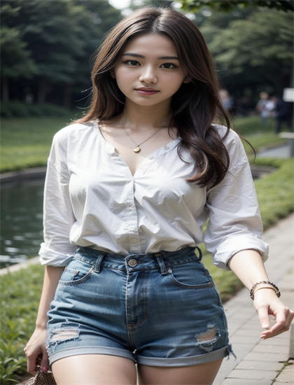 《2022七夕奇妙游》角色研究：的社会意义与现实影响 展现表演艺术的魅力