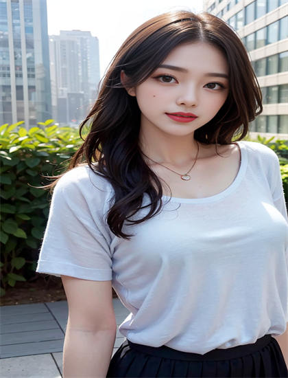 后来的我们在线观看_男人的故事_私密浏览器视频免费观看