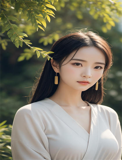 《进击的巨人LOSTGIRLS》观影评价：优缺点全面分析，值得一看吗