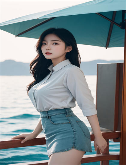 谍战深海在线观看_少女大人真人CSGO免费观看_欧美日韩精品