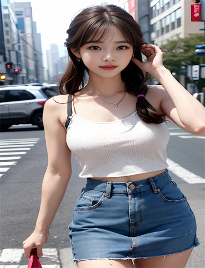 啦啦啦高清免费视频播放_姐姐真漂亮3高清_成全免费观高清观看在线电视