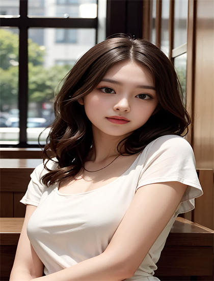 《揭秘：女医明妃传的历史真相》心理分析：角色心理变化与情感轨迹解读