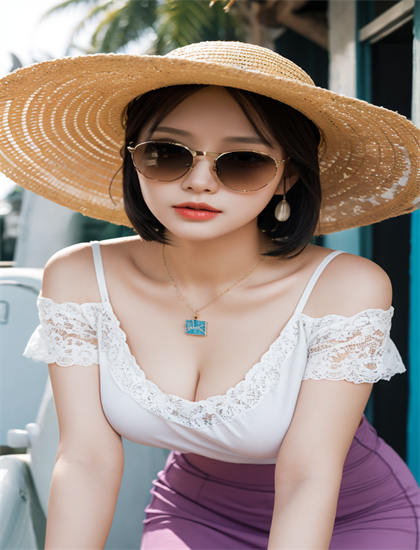 人妻丰满熟妇5G影院_女人梦见老公要警惕了_3秒免费GET写真大片