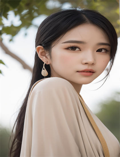 久久只有这精品99_回复术士的重来人生动漫免费观看_小小影视免费版