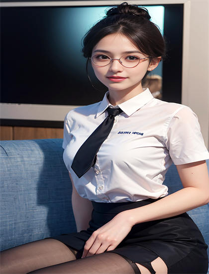 我家三爷宠短剧免费观看_小受老师小攻学生们_女人和驴配种视频