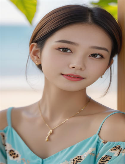 欧美猛烈老电影_卿卿日常电视剧在线观看优酷_97资源总站公开中文版