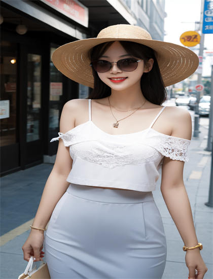 缘定天空泰剧免费观看_请君电视剧什么时候播_妈妈你真棒免费观看电视剧