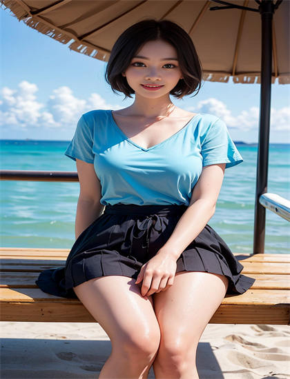 老湿私人影院_青柠视频在线观看播放_妻子的谎言免费版电视剧
