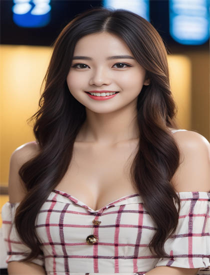 《阿拉蒙之剑：阿斯达年代记》专业观看手册：欣赏艺术表现与美学价值的实用技巧 让你丰富文化知识