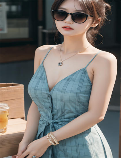 小小球神不好惹短剧免费观看_电视剧在线观看免费_斗罗大陆106集全免费观看