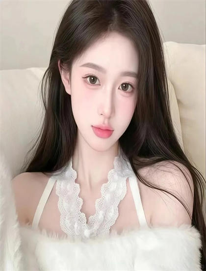 青青在线久青草免费观看_浴血荣光免费观看全集_20岁大学生可以看的电视剧在线观看