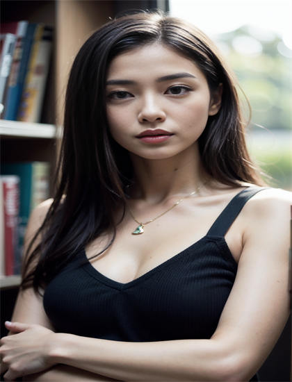 骨王动漫第四季在线观看_大江大河2在线观看_乡野妇科男医全文免费阅读
